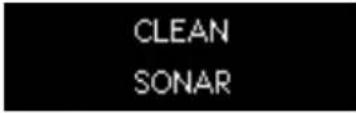 LEXUS GX 460 (2018) - Warning message and warning buzzer list - 9