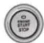 LEXUS GX 460 (2018) - The windows do not open or close by operating the power window switches - 1