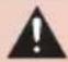 LEXUS GX 460 (2018) - ■If you notice any symptoms - 1