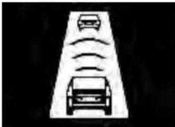 LEXUS GX 460 (2018) - Warning message and warning buzzer list - 3
