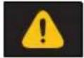 LEXUS GX 460 (2018) - ■ Warning buzzer - 11