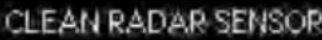 LEXUS GX 460 (2018) - Warning message and warning buzzer list - 12
