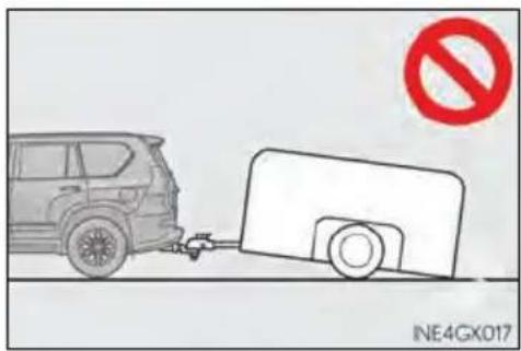 NE4GX017