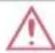 LEXUS GX 460 (2018) - ■ Cautions during setting up the display - 1