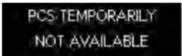 LEXUS GX 460 (2018) - Warning message and warning buzzer list - 42
