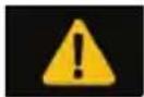 LEXUS GX 460 (2018) - Warning lights - 18