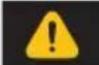 LEXUS GX 460 (2018) - Warning message and warning buzzer list - 6