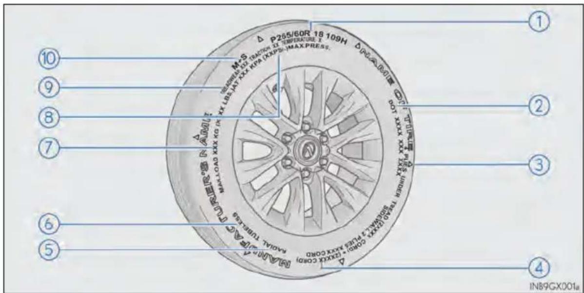 P265/60R 18 109H M+S MAX LOAD XXX KG IN MAX LOAD XXX KG IN MAX LOAD XXX KG IN MAX LOAD XXX KG IN MAX LOAD XXX KG IN MAX LOAD XXX KG IN MAX LOAD XXX KG IN MAX LOAD XXX KG IN MAX LOAD XXX KG IN MAX LOAD XXX KG IN MAX LOAD XXX KG IN MAX LOAD XXX KG IN MAX LOAD XXX KG IN MAX LOAD XXX KG IN MAX LOAD XXX KG IN MAX LOAD XXX KG IN MAX LOAD XXX KG IN MAX LOAD XXXX CANDO MAX LOAD XXXX CANDO MAX LOAD XXXX CANDO MAX LOAD XXXX CANDO MAX LOAD XXXX CANDO MAX LOAD XXXX CANDO MAX LOAD XXXX CANDO MAX LOAD XXXX CANDO MAX LOAD XXXX CANDO MAX LOAD XXXX CANDO MAX LOAD XXXX CANDO MAX LOAD XXXX CANDO MAX LOAD XXXX CANDO MAX LOAD YXXX CANDO MAX LOAD YXXX CANDO MAX LOAD YXXX CANDO MAX LOAD YXXX CANDO MAX LOAD YXXX CANDO MAX LOAD YXXX CANDO MAX LOAD YXXX CANDO MAX LOAD YXXX CANDO MAX LOAD YXXX CANDO MAX LOAD YXXX CANDO MAX LOAD YXXX CANDO MAX LOAD YXXX CANDO MAX LOAD YXXX CANDU MAX LOAD YXXX CANDU MAX LOAD YXXX CANDU MAX LOAD YXXX CANDU MAX LOAD YXXX CANDU MAX LOAD YXXX CANDU MAX LOAD YXXX CANDU MAX LOAD YXXX CANDU MAX LOAD YXXX CANDU MAX LOAD YXXX CANDU MAX LOAD YXXX CANDU MAX LOAD YXXX CANDU MAX LOAD YXXX CANDU MAX LOAD TURRICULES MAX LOAD TURRICULES MAX LOAD TURRICULES MAX LOAD TURRICULES MAX LOAD TURRICULES MAX LOAD TURRICULES MAX LOAD TURRICULES MAX LOAD TURRICULES MAX LOAD TURRICULES MAX LOAD TURRICULES MAX LOAD TURRICULES MAX LOAD TURRICULES MAX LOAD TURRICULES MAX LOAD UXXC KNS PLUS AXXX CORO MAX LOAD UXXC KNS PLUS AXXX CORO MAX LOAD UXXC KNS PLUS AXXX CORO MAX LOAD UXXC KNS PLUS AXXX CORO MAX LOAD UXXC KNS PLUS AXXX CORO MAX LOAD UXXC KNS PLUS AXXX CORO MAX LOAD UXXC KNS PLUS AXXX CORO MAX LOAD UXXC KNS PLUS AXXX CORO MAX LOAD UXXC KNS Plus AXXX CORO MAX LOAD UXXC KNS Plus AXXX CORO MAX LOAD UXXC KNS Plus AXXX CORO MAX LOAD UXXC KNS Plus AXXX CORO MAX LOAD UXXC KNS Plus AXXX CORO MAX LOAD UXXC KNS Plus AXXX CORO MAX LOAD UXXC KNS Plus AXXX CORO MAX LOAD UXXC KNS Plus AXXX CORO