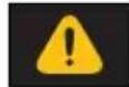 LEXUS GX 460 (2018) - Warning message and warning buzzer list - 38