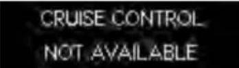 LEXUS GX 460 (2018) - Warning message and warning buzzer list - 14