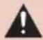 LEXUS GX 460 (2018) - Linked mirror function when reversing - 1