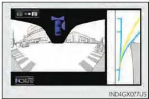 IND4GX077US