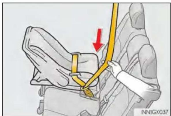 INN1GX037