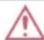 LEXUS GX 460 (2018) - ■To prevent system breakdowns and vehicle fire - 1