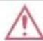 LEXUS GX 460 (2018) - While towing - 1