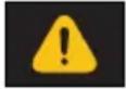 LEXUS GX 460 (2018) - If a warning light turns on or a warning buzzer sounds - 19