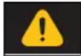 LEXUS GX 460 (2018) - ■ Warning buzzer - 3