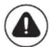 LEXUS GX 460 (2018) - A warning buzzer sounds when leaving the vehicle - 1