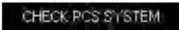 LEXUS GX 460 (2018) - Warning message and warning buzzer list - 25