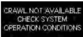 LEXUS GX 460 (2018) - Warning message and warning buzzer list - 50