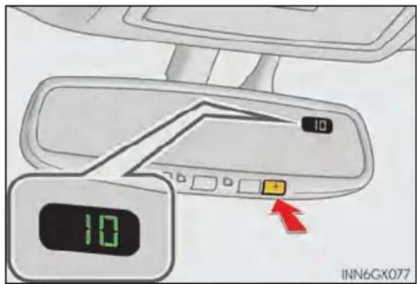10 INN6GX077
