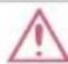 LEXUS GX 460 (2018) - CAUTION - 1