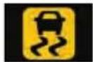 LEXUS GX 460 (2018) - Warning lights - 19