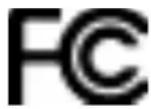 Mikrotik RB911G-2HPND - Federal Communication Commission Interference Statement - 1