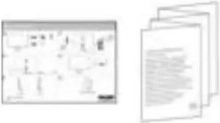 DELL S2419HM - Package Contents - 6