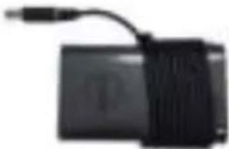 DELL S2419HM - Package Contents - 4
