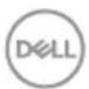 DELL S2419HM - Power Management Modes - 6
