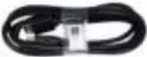 DELL S2419HM - Package Contents - 5