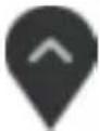 DELL S2419HM - Front-Panel Button - 2
