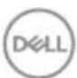 DELL S2419HM - Accessing the Menu System - 10