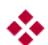 Thecus W5810 - Copyright and Trademark Notice - 1