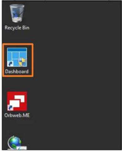 Thecus W5810 - • To deploy your WSSE NAS in an existing Active Directory environment - 16