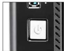 Thecus W5810 - Cable Connections - 11