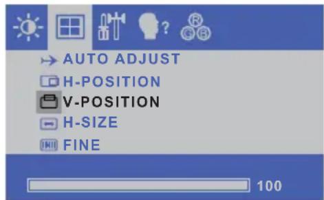 IIYAMA ProLite TF2415MC-B1 - ■ TOUCH support operation system - 2