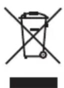 IIYAMA ProLite TF2415MC-B1 - CE MARKING DECLARATION OF CONFORMITY - 1
