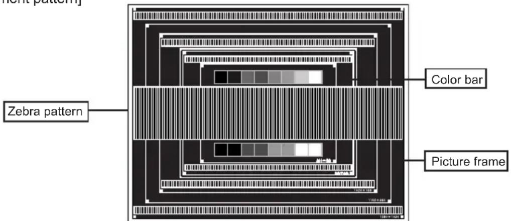 IIYAMA ProLite TF2415MC-B1 - NOTE - 1