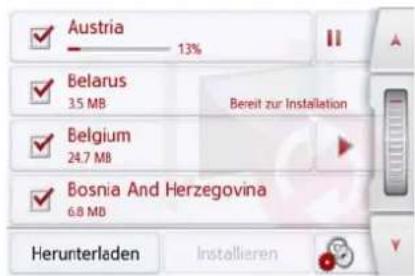 Austria 13% Belarus 3.5 MB Bereit zur Installation Belgium 24.7 MB Bosnia And Herzegovina 6.8 MB Herunterladen Installieren