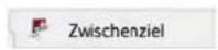 BECKER active.7sl - Zwischenziel löschen - 1