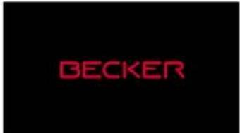 BECKER