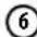 BECKER active.7sl - Hinweise: - 2