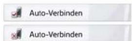 BECKER active.7sl - Automatische Verbindung - 1
