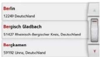 Berlin 12249 Deutschland Bergisch Gladbach 51427 Rheinisch-Bergischer Kreis, Deutschland Bergkamen 59192 Unne, Deutschland