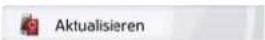 BECKER active.7sl - Telefonbuch aktualisieren - 1