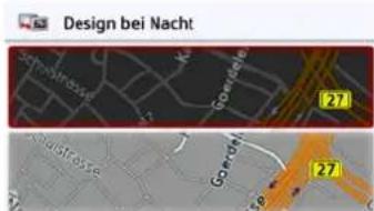 Design bei Nacht Schwaltzöse Kv Goerndale 27 Schwaltzöse Goerndale 27