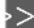 BECKER active.7sl - EXTRAS - 1