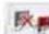 BECKER active.7sl - Ziel überspringen - 1